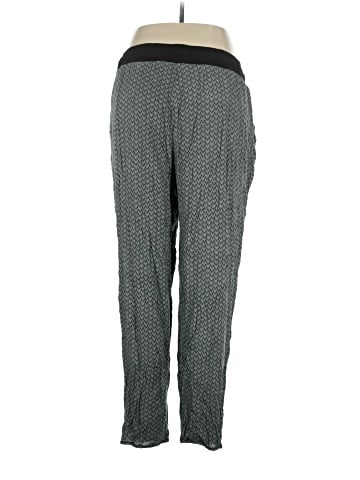Cato Casual Pants (view 2)
