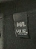 Hue Black Leggings Size Med - Lg - photo 7