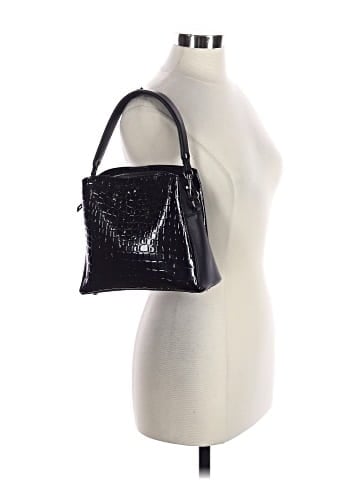 Sondra Roberts Shoulder Bag (view 2)