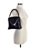 Sondra Roberts Animal Print Black Shoulder Bag One size - photo 2