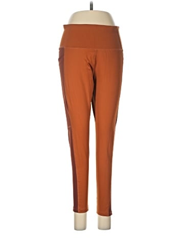 RACHEL Rachel Roy Active Pants (view 1)