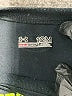 Under Armour 100% Polyester Black Short Sleeve T-Shirt 9-12 MO / 12 MO - photo 3