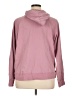 Peace Love World Pink Sweatshirt Size XL - photo 2