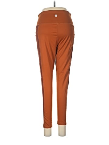 RACHEL Rachel Roy Active Pants (view 2)