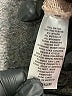 Delia's Tan Short Sleeve Top Size M - photo 8