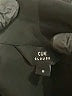 Assorted Brands Black Long Sleeve Blouse Size 6 - photo 7