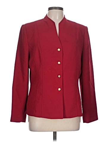 Le Suit Blazer (view 1)