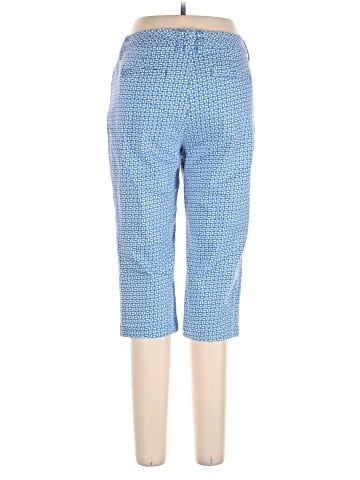 St. John's Bay Casual Pants (view 2)