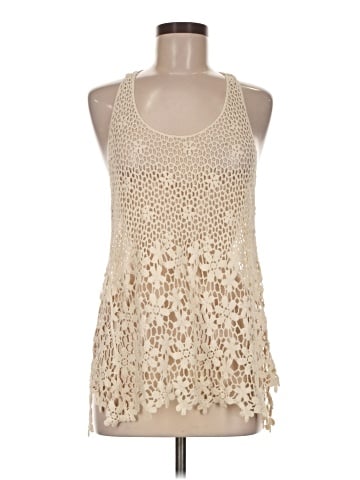 New Mode Swimsuit Cover Up (view 1)