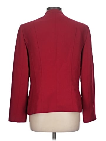 Le Suit Blazer (view 2)