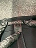 St. John Solid Black Dress Pants Size 14 - photo 7