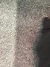 St. John Solid Black Dress Pants Size 14 - photo 8