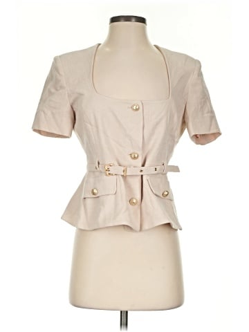 Generation Love Blazer (view 1)