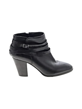 Arturo Chiang Ankle Boots