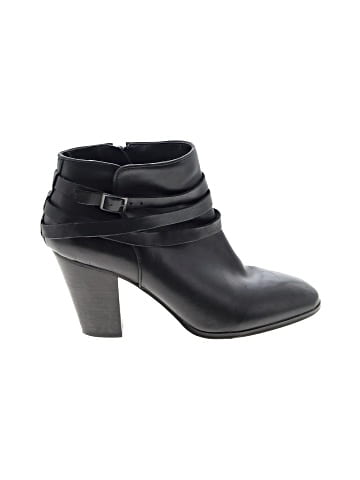 Arturo Chiang Ankle Boots (view 1)