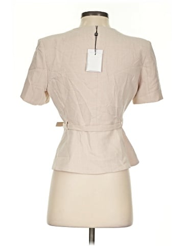 Generation Love Blazer (view 2)