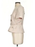 Generation Love Ivory Blazer Size S - photo 5
