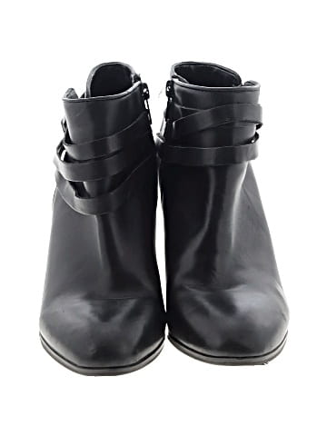 Arturo Chiang Ankle Boots (view 2)