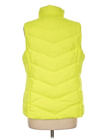 Lands' End Vest (view 2)