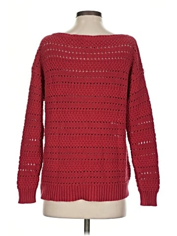 Aeropostale Pullover Sweater (view 2)
