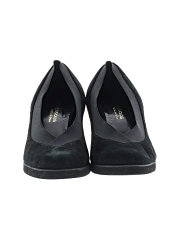 Andre Assous Wedges (view 2)