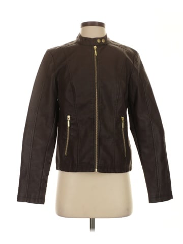 Baccini Jacket (view 1)