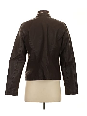 Baccini Jacket (view 2)