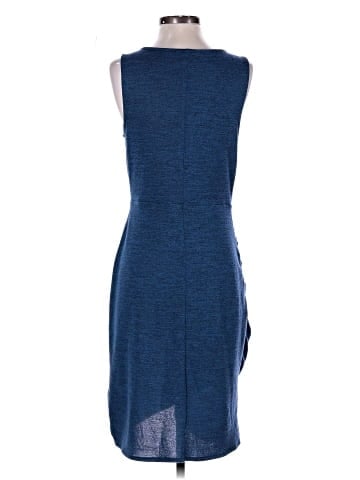 Jennifer Lopez Cocktail Dress (view 2)