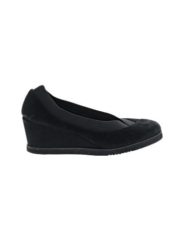 Andre Assous Wedges (view 1)