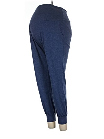 Unbranded Active Pants (view 1)