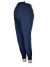 Unbranded Blue Active Pants Size L - photo 1