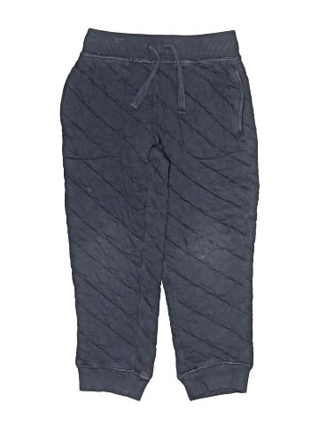 Hanna Andersson Casual Pants (view 1)