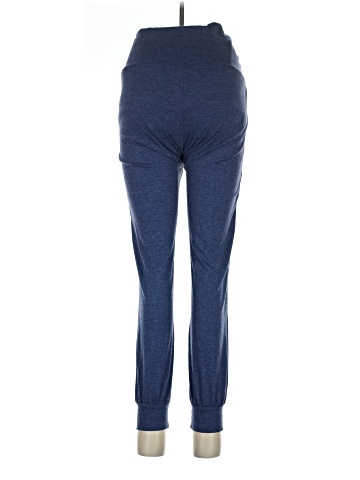Unbranded Active Pants (view 2)