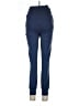 Unbranded Blue Active Pants Size L - photo 2