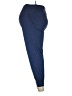 Unbranded Blue Active Pants Size L - photo 5