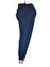 Unbranded Blue Active Pants Size L - photo 4