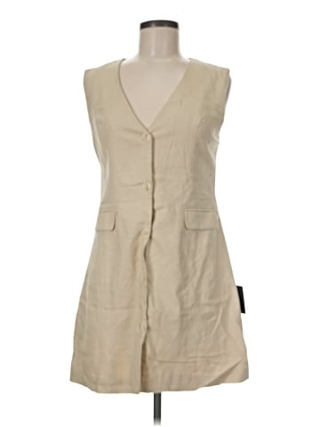 Lulus Casual Dress (view 1)