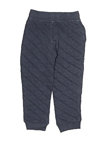 Hanna Andersson Casual Pants (view 2)