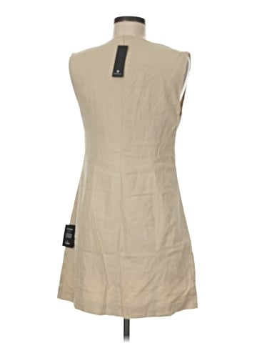 Lulus Casual Dress (view 2)
