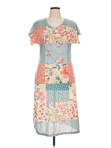 Assorted Brands Casual Dress (view 1)