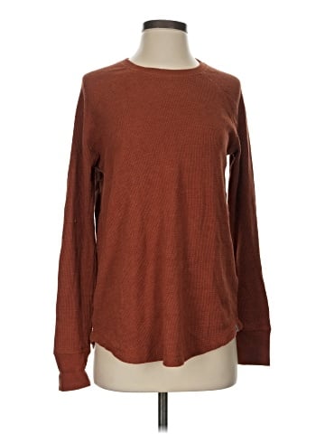 Eddie Bauer Pullover Sweater (view 1)