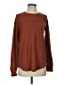 Eddie Bauer Brown Pullover Sweater Size S - photo 1