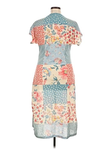 Assorted Brands Casual Dress (view 2)