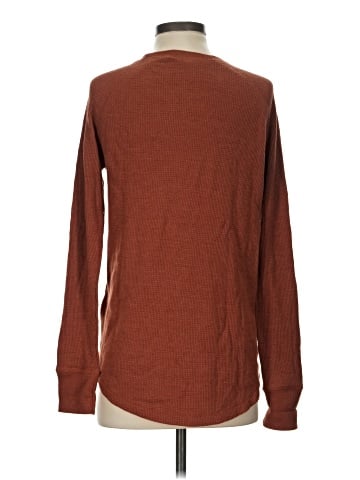 Eddie Bauer Pullover Sweater (view 2)