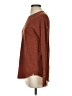 Eddie Bauer Brown Pullover Sweater Size S - photo 5