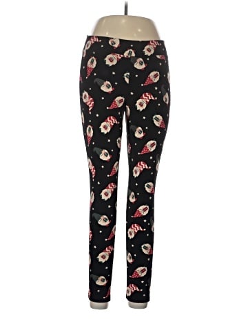 Torrid Casual Pants (view 1)