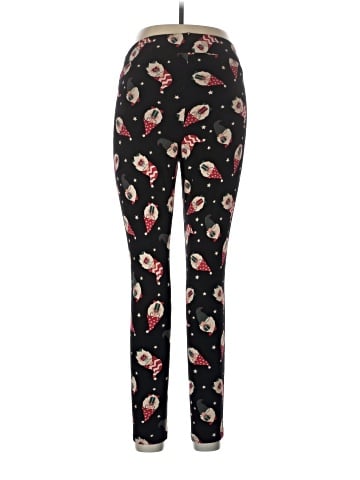 Torrid Casual Pants (view 2)
