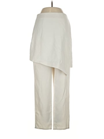 C/MEO Collective Jumpsuit (view 1)