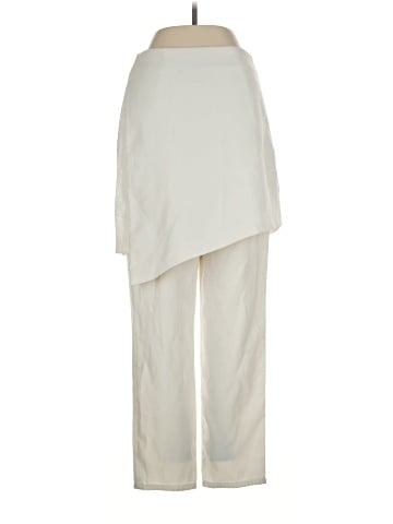 C/MEO Collective Jumpsuit (view 2)