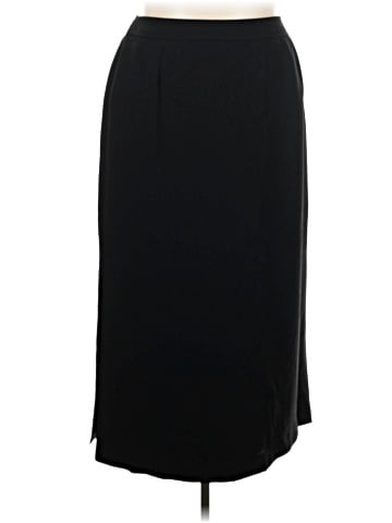 Worthington Formal Skirt (view 1)